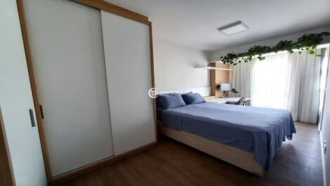 Hermoso apartamento de 3 dormitorios en la playa tailandesa
