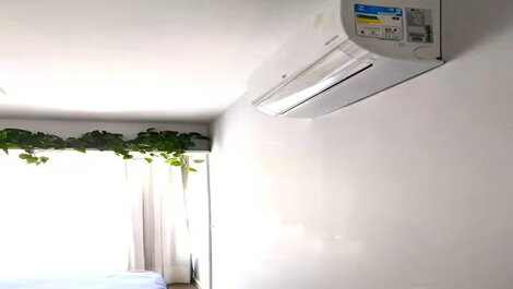 Hermoso apartamento de 3 dormitorios en la playa tailandesa