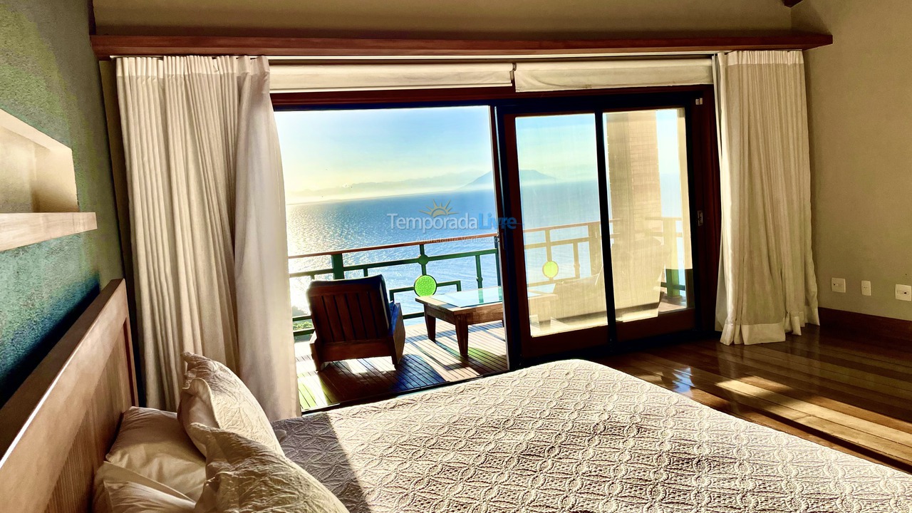 Casa para alquiler de vacaciones em Armação dos Búzios (João Fernandes)