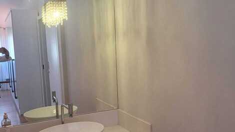 Casa Campeche c Pisc/ proximo ao Mar