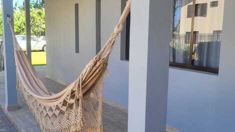 Casa Campeche c Pisc/ proximo ao Mar