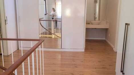 Casa Campeche c Pisc/ proximo ao Mar