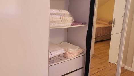 Casa Campeche c Pisc/ proximo ao Mar