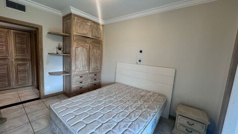 APARTAMENTO FUNCIONAL PARA NOCHEVIEJA