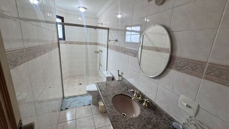 APARTAMENTO FUNCIONAL PARA NOCHEVIEJA