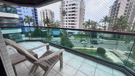 APARTAMENTO FUNCIONAL PARA NOCHEVIEJA