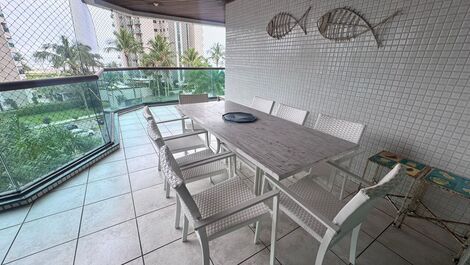 APARTAMENTO FUNCIONAL PARA NOCHEVIEJA