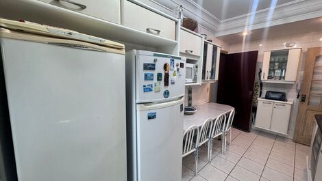 APARTAMENTO FUNCIONAL PARA NOCHEVIEJA