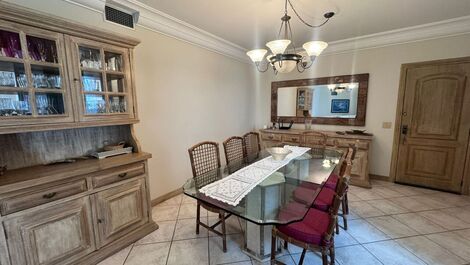 APARTAMENTO FUNCIONAL PARA NOCHEVIEJA