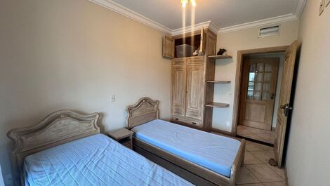 APARTAMENTO FUNCIONAL PARA NOCHEVIEJA