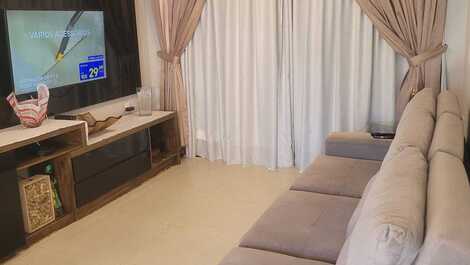 Casa Campeche c Pisc/ proximo ao Mar