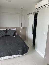 ¡Ubicación privilegiada, seguridad y calidad de vida juntas!