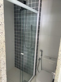 ¡Ubicación privilegiada, seguridad y calidad de vida juntas!