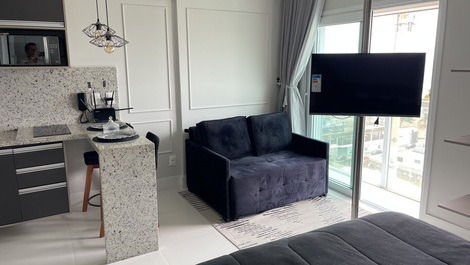 ¡Ubicación privilegiada, seguridad y calidad de vida juntas!