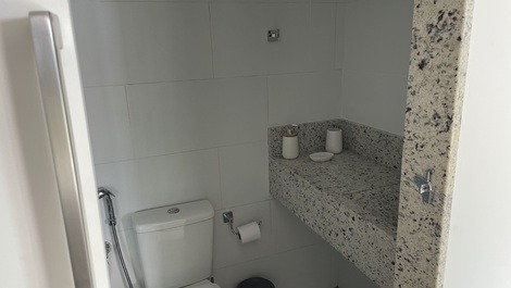 ¡Ubicación privilegiada, seguridad y calidad de vida juntas!