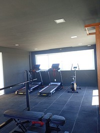 ¡Ubicación privilegiada, seguridad y calidad de vida juntas!