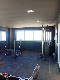 ¡Ubicación privilegiada, seguridad y calidad de vida juntas!