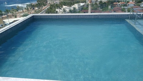 ¡Ubicación privilegiada, seguridad y calidad de vida juntas!