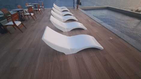 ¡Ubicación privilegiada, seguridad y calidad de vida juntas!