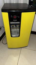 🌄 Casa Completa e Aconchegante em Escarpas do Lago – Capitólio (MG)