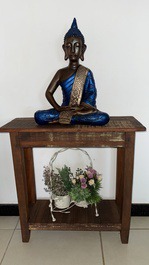 🌄 Casa Completa e Aconchegante em Escarpas do Lago – Capitólio (MG)