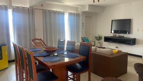 🌄 Casa Completa e Aconchegante em Escarpas do Lago – Capitólio (MG)