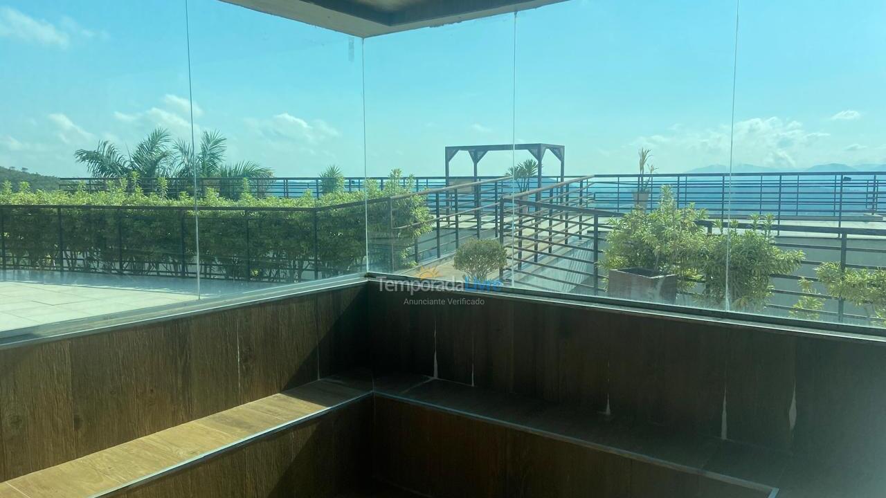 Casa para aluguel de temporada em Capitólio (Escarpas do Lago)