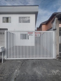 Casa da Dora próx da praia