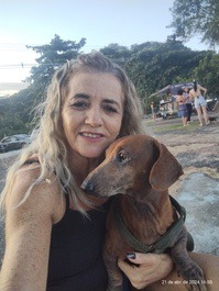 Casa da Dora próx da praia