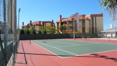 Cómodo apartamento a 50 metros del mar.