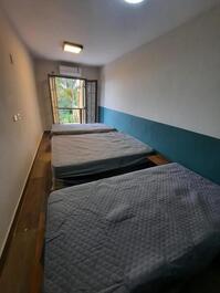 Mansión 121 - Mirador de Enseada