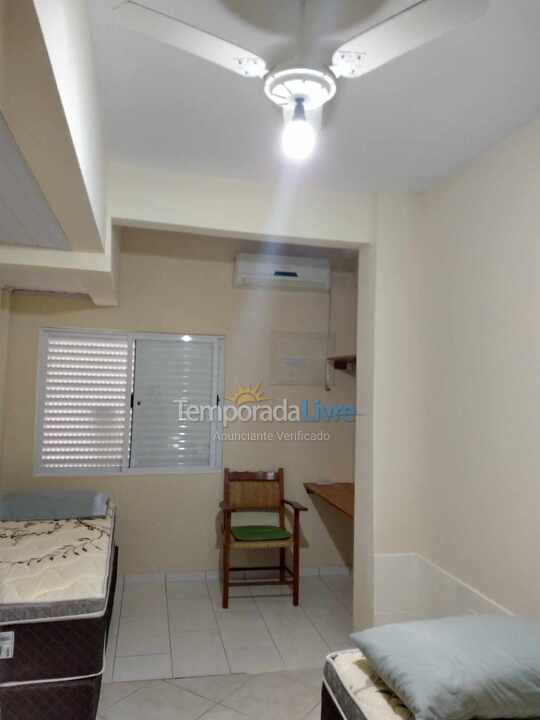 House for vacation rental in Bombinhas (Praia de Bombinhas)