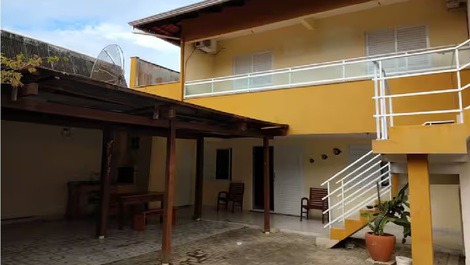 Casa para alquilar en Bombinhas - Praia de Bombinhas
