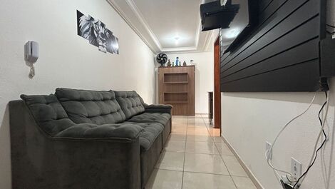 Apartment for rent in Florianopolis - Praia dos Ingleses