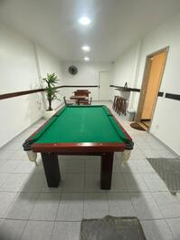 Cobertura duplex com vista para o mar no Centro de Cabo Frio - RJ