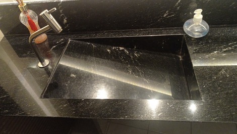 Rent a family or individual house