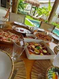 Casa Tatumirim, Milagres, AL Con Servicios