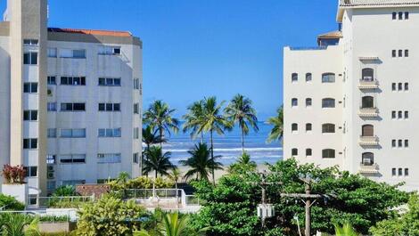 Apartamento para alquilar en Bertioga - Riviera de São Lourenço