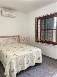 Casa ampla para sua familia