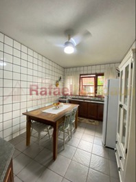 Casa ampla para sua familia