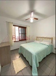 Casa ampla para sua familia