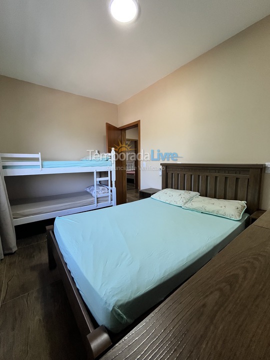 Casa para alquiler de vacaciones em Penha (Prainha de São Miguel)