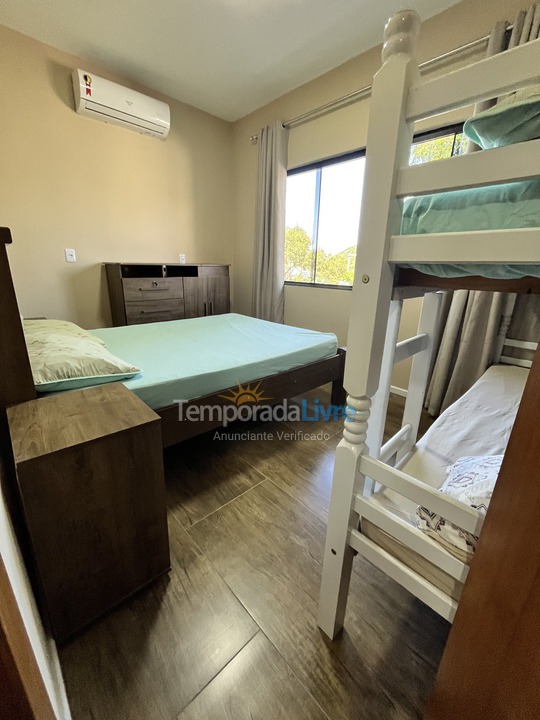 Casa para alquiler de vacaciones em Penha (Prainha de São Miguel)