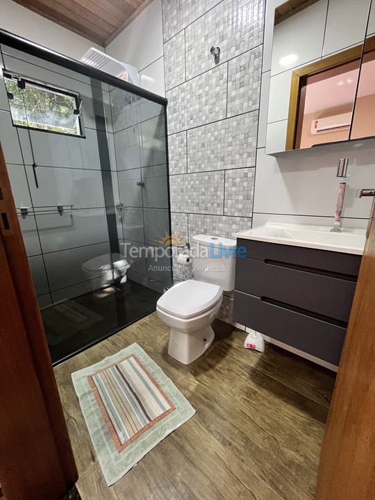 Casa para alquiler de vacaciones em Penha (Prainha de São Miguel)