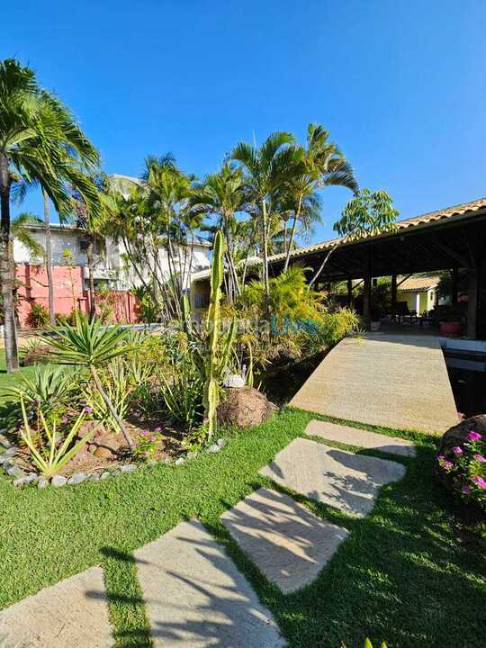 Casa para aluguel de temporada em Lauro de Freitas (Vilas do Atlântico Ba)