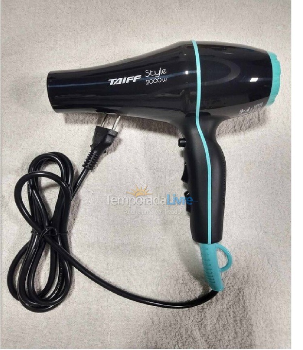 House for vacation rental in Bombinhas (Mariscal)