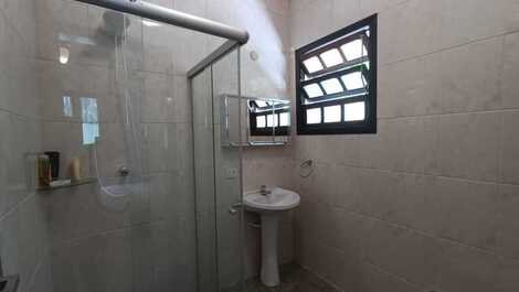 5 suites, private pool, Balei Beach, Rental and Sale