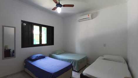 5 suites, private pool, Balei Beach, Rental and Sale