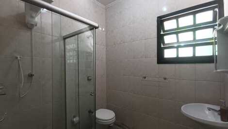 5 suites, private pool, Balei Beach, Rental and Sale