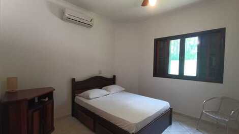 5 suites, private pool, Balei Beach, Rental and Sale